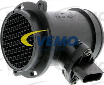 Vemo V30-72-0010 - Датчик потока, массы воздуха xparts.lv