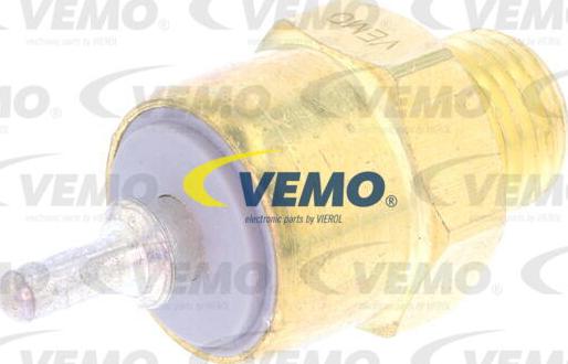Vemo V30-72-0084 - Termoslēdzis, Radiatora ventilators xparts.lv