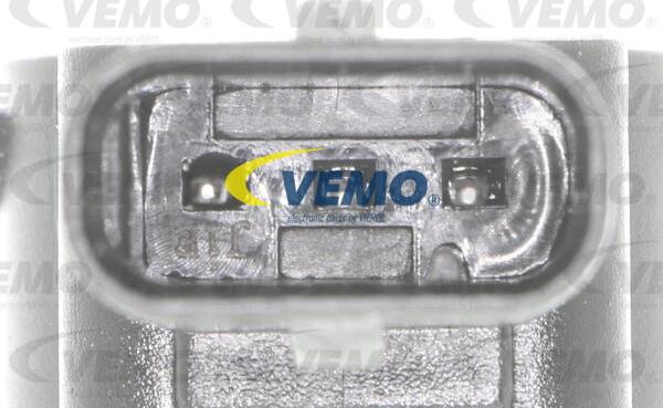 Vemo V30-72-0021 - Devējs, Parkošanās palīgsistēma xparts.lv