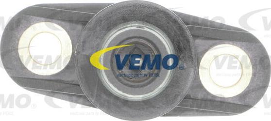 Vemo V30-72-0107 - Sensor, ignition pulse xparts.lv