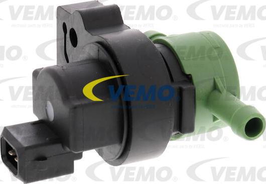 Vemo V30-77-0012 - Клапан, фильтр активированного угля xparts.lv