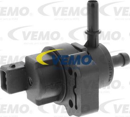 Vemo V30-77-0029 - Клапан, фильтр активированного угля xparts.lv
