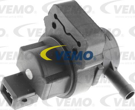 Vemo V30-77-1016 - Valve, activated carbon filter xparts.lv