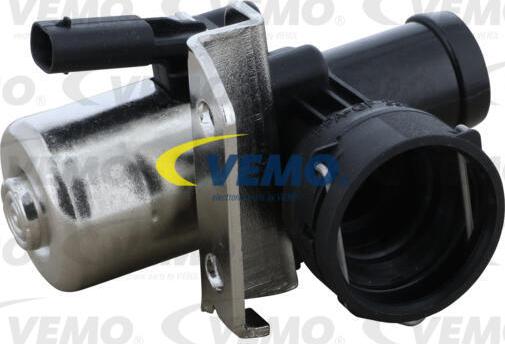 Vemo V30-77-1022 - Регулирующий клапан охлаждающей жидкости xparts.lv