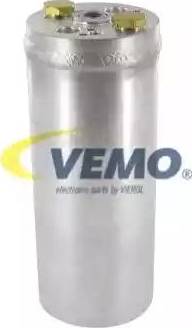 Vemo V38-06-0003 - Осушитель, кондиционер xparts.lv