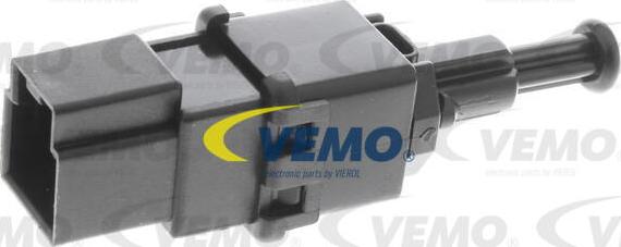 Vemo V38-73-0006 - Bremžu signāla slēdzis xparts.lv