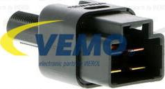 Vemo V38-73-0025 - Выключатель фонаря сигнала торможения xparts.lv