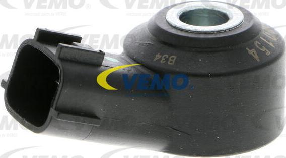 Vemo V38-72-0016 - Detonācijas devējs xparts.lv