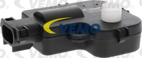 Vemo V33-77-0028 - Регулировочный элемент, смесительный клапан xparts.lv