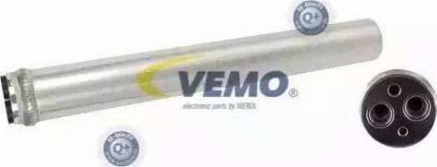 Vemo V32-06-0008 - Осушитель, кондиционер xparts.lv