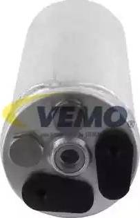 Vemo V32-06-0002 - Осушитель, кондиционер xparts.lv