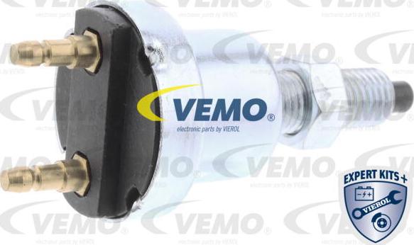Vemo V32-73-0003 - Brake Light Switch xparts.lv