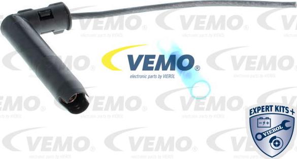 Vemo V24-83-0021 - Ремонтный комплект, кабельный комплект xparts.lv
