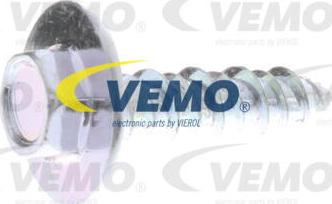 Vemo V24-79-0007 - Regulators, Salona ventilators xparts.lv