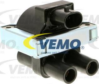 Vemo V24-70-0003 - Ignition Coil xparts.lv