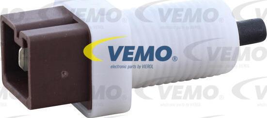 Vemo V24-73-0048 - Выключатель, привод сцепления (Tempomat) xparts.lv