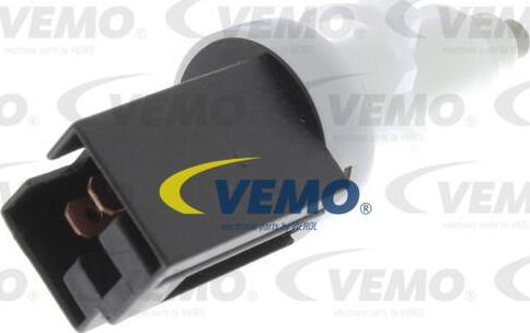 Vemo V24-73-0004 - Bremžu signāla slēdzis xparts.lv
