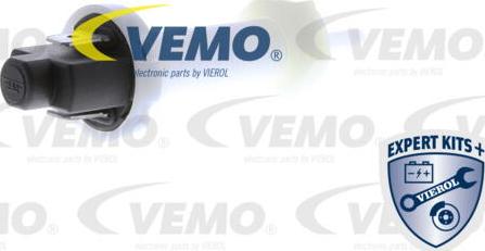 Vemo V24-73-0003 - Выключатель фонаря сигнала торможения xparts.lv