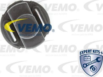 Vemo V24-73-0003 - Bremžu signāla slēdzis xparts.lv