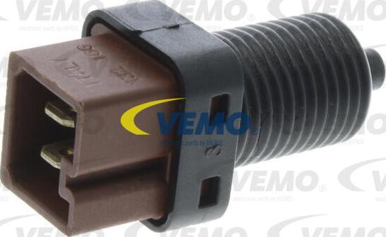 Vemo V24-73-0017 - Bremžu signāla slēdzis xparts.lv