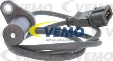 Vemo V24-72-0005 - Sensor, crankshaft pulse xparts.lv