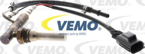 Vemo V25-67-0002 - Injection Unit, soot / particulate filter regeneration xparts.lv