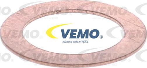 Vemo V25-11-0022 - Pressure Control Valve, common rail system xparts.lv