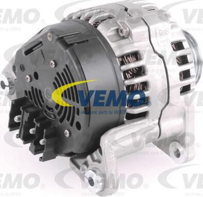 Vemo V25-13-39510 - Kintamosios srovės generatorius xparts.lv