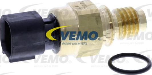 Vemo V25-73-0129 - Sender Unit, oil pressure xparts.lv