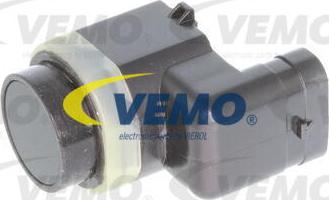 Vemo V25-72-0096 - Sensor, parking assist xparts.lv