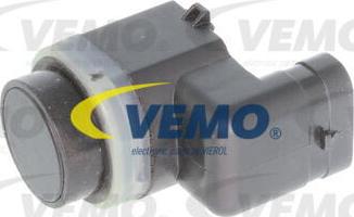 Vemo V25-72-0098 - Sensor, parking assist xparts.lv