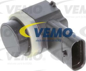 Vemo V25-72-0085 - Sensor, parking assist xparts.lv