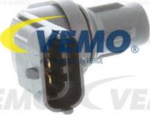 Vemo V25-72-0087 - Sensor, camshaft position xparts.lv
