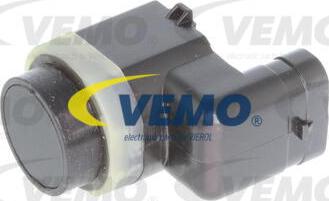 Vemo V25-72-0101 - Sensor, parking assist xparts.lv