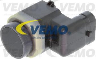 Vemo V25-72-0102 - Датчик, система помощи при парковке xparts.lv