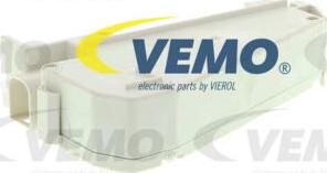Vemo V25-77-0028 - Regulēšanas elements, Centrālā atslēga xparts.lv