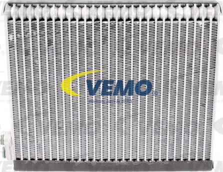 Vemo V20-65-0017 - Iztvaikotājs, Gaisa kondicionēšanas sistēma xparts.lv