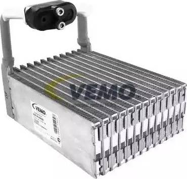 Vemo V20-65-0020 - Iztvaikotājs, Gaisa kondicionēšanas sistēma xparts.lv