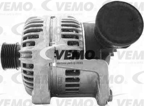 Vemo V20-13-41810 - Ģenerators xparts.lv