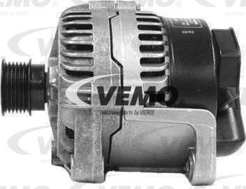 Vemo V20-13-39000 - Ģenerators xparts.lv