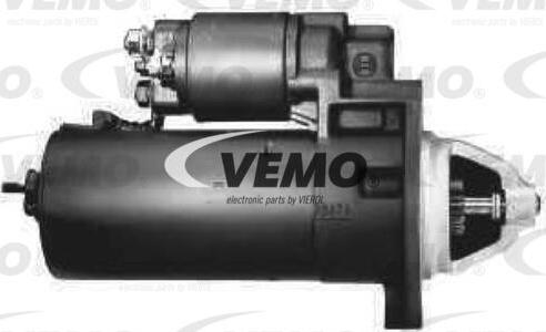 Vemo V20-12-70530 - Starter xparts.lv
