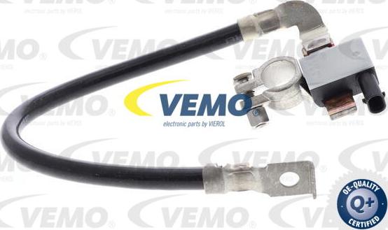 Vemo V20-17-1008 - Sensor, battery management xparts.lv