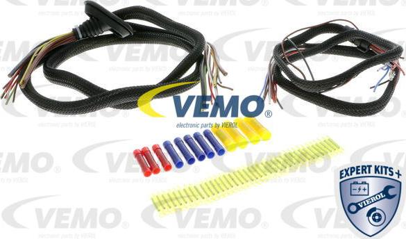 Vemo V20-83-0008-1 - Repair Set, harness xparts.lv