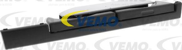 Vemo V20-29-0001 - Кронштейн - подстаканник xparts.lv