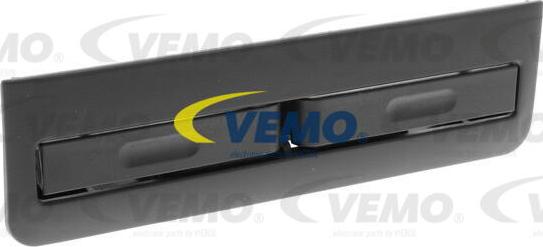Vemo V20-29-0003 - Кронштейн - подстаканник xparts.lv