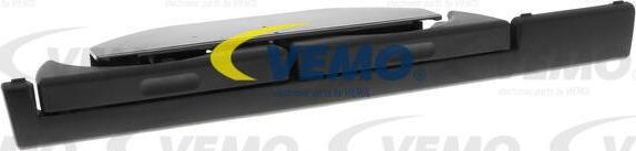 Vemo V20-29-0002 - Кронштейн - подстаканник xparts.lv