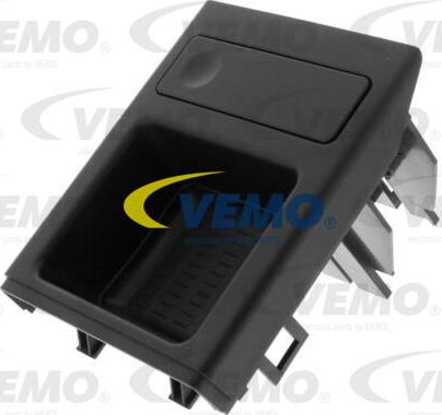 Vemo V20-29-0017 - Центральная консоль xparts.lv
