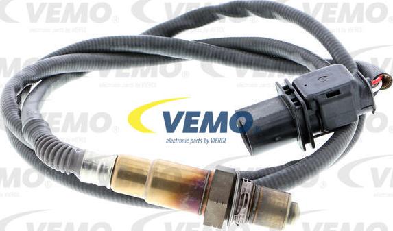Vemo V20-76-0059 - Lambda Sensor xparts.lv