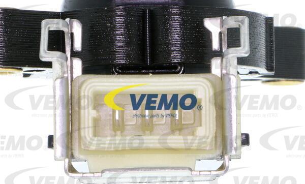 Vemo V20-70-0012 - Ignition Coil xparts.lv