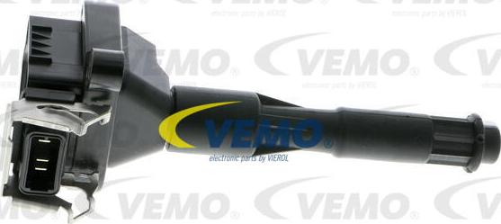 Vemo V20-70-0024 - Ignition Coil xparts.lv